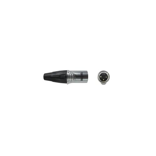 konektor-xlr-3-pin-m-za-kabel-profi-tasker-spmgs3xlr-n-black-28763-8070300045.webp