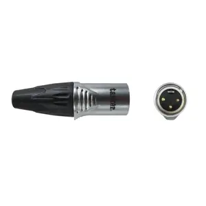 konektor-xlr-3-pin-m-za-kabel-profi-tasker-spmgs3xlr-n-black-69866-8070300045.webp