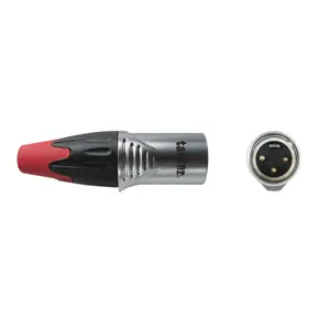 konektor-xlr-3-pin-m-za-kabel-profi-tasker-spmgs3xlr-r-red-53717-8070300046.webp