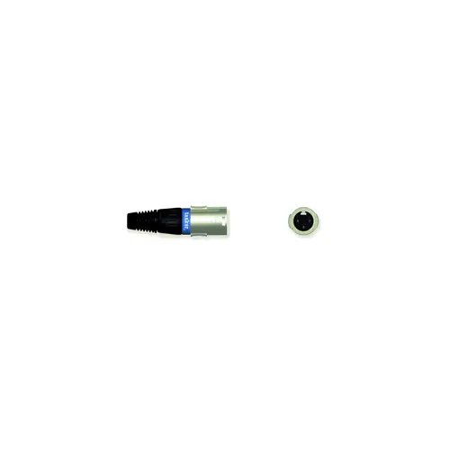 konektor-xlr-3-pin-m-za-kabel-spm3xlr-b-tasker-plavi-28878-8070300011.webp