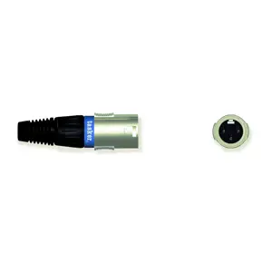konektor-xlr-3-pin-m-za-kabel-spm3xlr-b-tasker-plavi-56575-8070300011.webp
