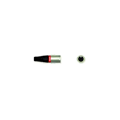 konektor-xlr-3-pin-m-za-kabel-spm3xlr-r-tasker-crveni-87318-8070300010.webp