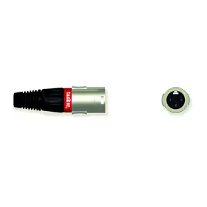 konektor-xlr-3-pin-m-za-kabel-spm3xlr-r-tasker-crveni-92852-8070300010.webp