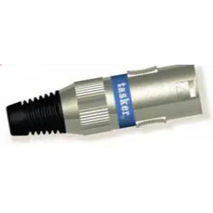 konektor-xlr-3-pin-m-za-kabel-spm3xlrm-n-tasker-crni-metalni-46686-7500002154.webp