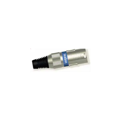 konektor-xlr-3-pin-m-za-kabel-spm3xlrm-n-tasker-crni-metalni-9037-7500002154.webp
