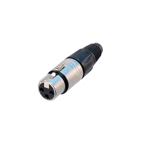 konektor-xlr-3-pin-z-za-kabel-ntr-nc3fx-neutrik-31612-2630404822.webp