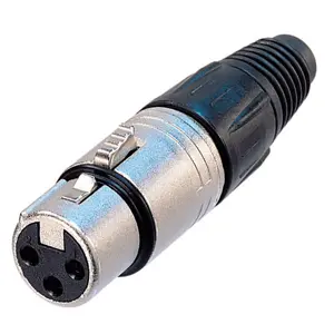 konektor-xlr-3-pin-z-za-kabel-ntr-nc3fx-neutrik-42578-2630404822.webp