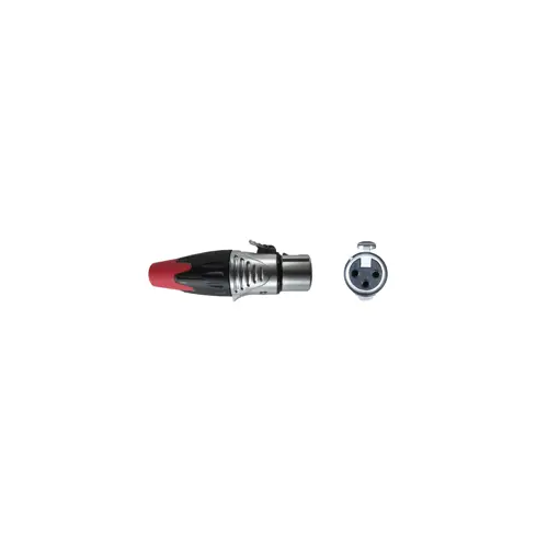 konektor-xlr-3-pin-z-za-kabel-profi-tasker-spfgs3xlr-r-red-28560-8070300044.webp