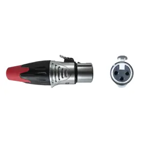 konektor-xlr-3-pin-z-za-kabel-profi-tasker-spfgs3xlr-r-red-47157-8070300044.webp