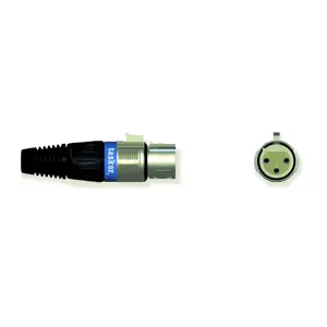 konektor-xlr-3-pin-z-za-kabel-spf3xlr-b-tasker-plavi-37831-8070300008.webp