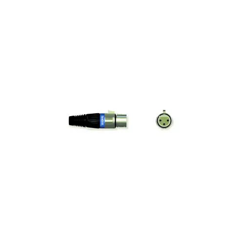 konektor-xlr-3-pin-z-za-kabel-spf3xlr-b-tasker-plavi-67868-8070300008.webp