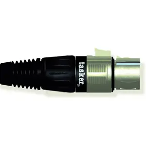 konektor-xlr-3-pin-z-za-kabel-spf3xlr-n-tasker-crni-8356-8070300006.webp