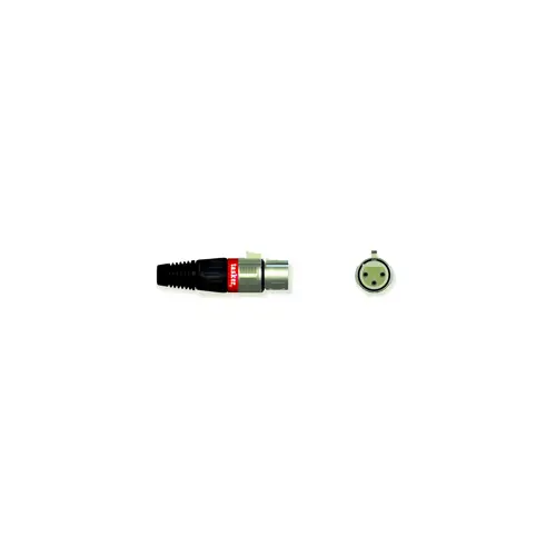 konektor-xlr-3-pin-z-za-kabel-spf3xlr-r-tasker-crveni-68051-8070300007.webp