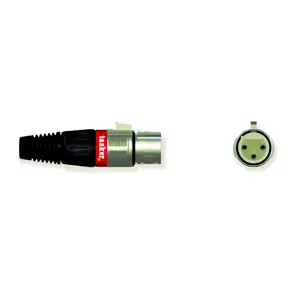 konektor-xlr-3-pin-z-za-kabel-spf3xlr-r-tasker-crveni-91748-8070300007.webp