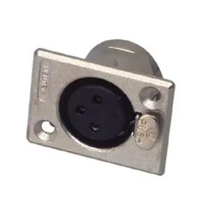 konektor-xlr-3-pin-z-za-sasiju-metalni-ntr-nc3fp1-neutrik-1004-2630404828.webp