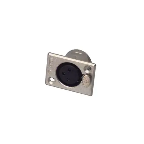 konektor-xlr-3-pin-z-za-sasiju-metalni-ntr-nc3fp1-neutrik-99310-2630404828.webp