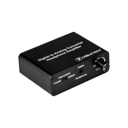 konektor-za-pretvarac-digitalnog-u-analogni-signal-sa-utorom-27505-wlononwcrasdx.webp