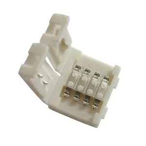 konektor-za-rgb-led-traku-sirine-10-mm-70382-6070850300.webp