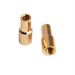 Konektor za vilice Supra Combicon Crimp body CB-06 M6