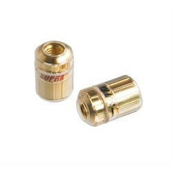 Konektori za vilice SUPRA Combicon spade, par