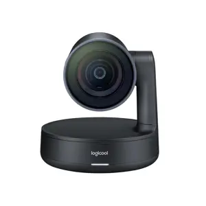 konferencijska-kamera-logitech-rally-ultra-hd-conferencecam-31285-wlononwcraz67.webp