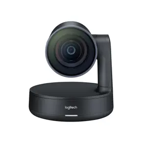 konferencijska-kamera-logitech-rally-ultra-hd-conferencecam-33659-wlononwcraz67.webp