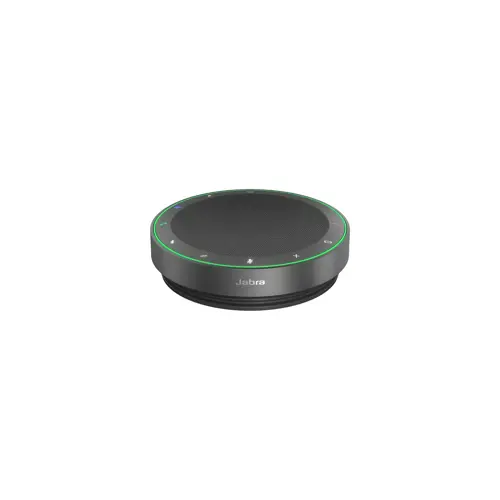 konferencijski-telefon-jabra-speak2-75-ms-bezicni-usb-blueto-80573-wlononwcr5590.webp