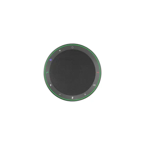 konferencijski-telefon-jabra-speak2-75-ms-bezicni-usb-blueto-82177-wlononwcr5590.webp
