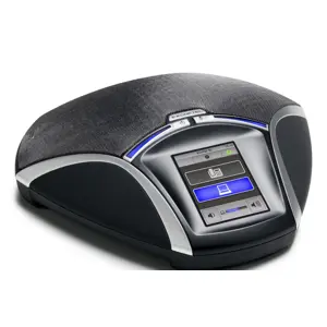 konftel-55-ip-conference-phone-10688-wlononwcrtaka.webp