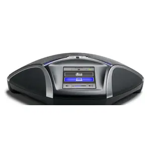 konftel-55-ip-conference-phone-17096-wlononwcrtaka.webp
