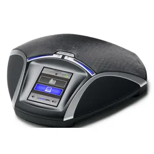 konftel-55-ip-conference-phone-17729-wlononwcrtaka.webp