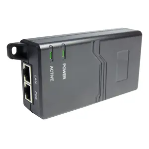 Konftel PoE Injector (EU)