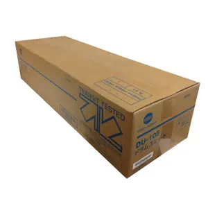 Konica Minolta A5WH0Y0 printer/scanner spare part