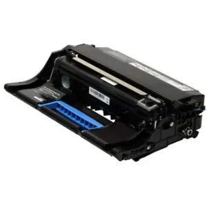 Konica Minolta A6W903V imaging unit 60000 pages