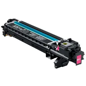 Konica Minolta A7330EH printer/scanner spare part/accessory