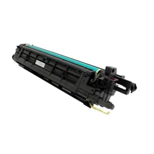 Konica Minolta A85Y0ED toner cartridge 1 pc(s) Original Magenta