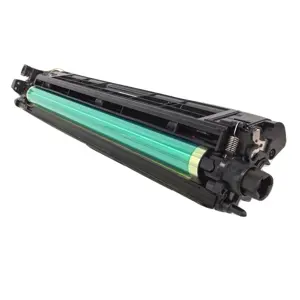 Konica Minolta A85Y0KD toner cartridge 1 pc(s) Original Cyan