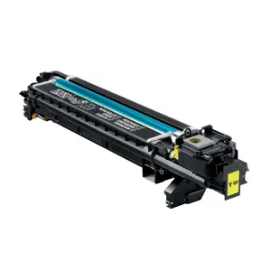 konica-minolta-iup14-drum-yellow-a0wg08j-82495-wlononwcrdxs9.webp