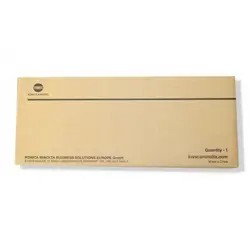 konica-minolta-iup25-drum-aae00y0-52077-wlononwcrdxx3.webp