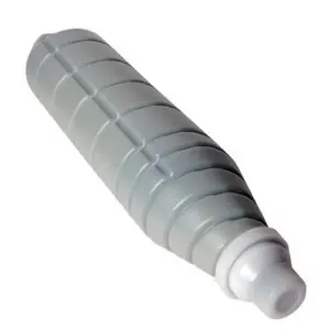 Konica Minolta TN-622K toner cartridge 1 pc(s) Original Black