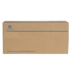konica-minolta-tnp-48c-toner-cartridge-1-10906-wlononwcrdxdt.webp