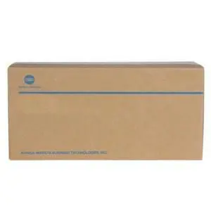 konica-minolta-tnp-48k-toner-cartridge-1-pcs-original-black-15710-wlononwcrdxda.webp