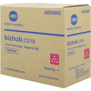 konica-minolta-tnp-51m-toner-cartridge-1-pcs-original-magent-73724-wlononwcrfpie.webp