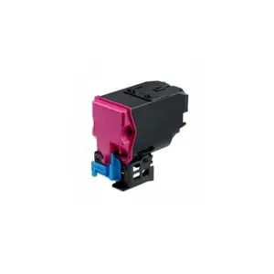 Konica Minolta TNP-51M toner cartridge 1 pc(s) Original Magenta