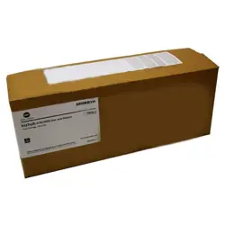 Toner KONICA MINOLTA TNP44 (Crna)