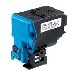 Toner KONICA-MINOLTA TNP50 (Cijan)