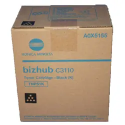 konica-minolta-tnp51-toner-black-a0x5155-42776-wlononwcrfybb.webp