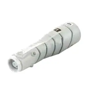 Konica-Minolta Toner TN-016