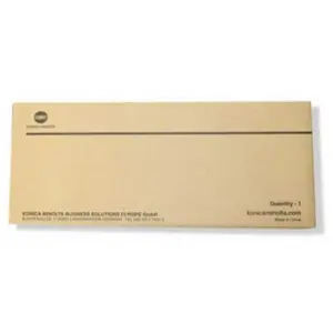 Konica-Minolta Toner TN-623 TN623 Magenta