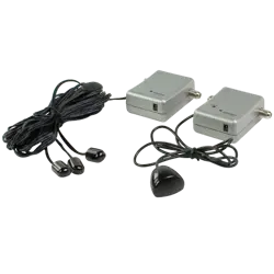 konig-ir-produzni-kabel-za-daljinske-upravljace-sat-ircable-81858-5412810071784.webp